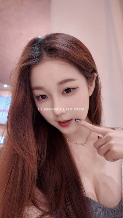 Kiittwy Exclusive Leaked Nude OnlyFans #11284987