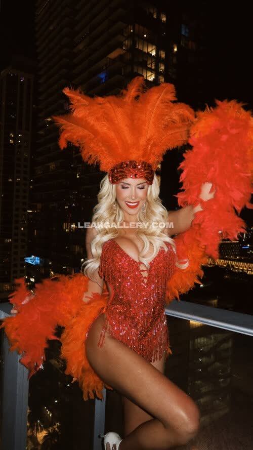 Kiki_passo Exclusiva filtración de OnlyFans desnuda #11180937