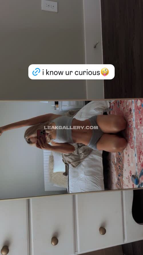 Kiley Exclusive Leaked Nude OnlyFans #11740233