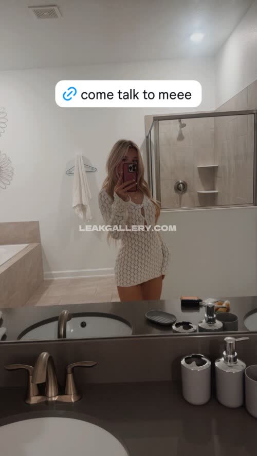 Kiley Exclusive Leaked Nude OnlyFans #11731185