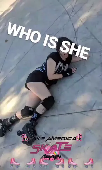 kill3rkitty