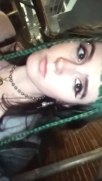 Kill3rkitty Exclusive Leaked Nude OnlyFans #11434701
