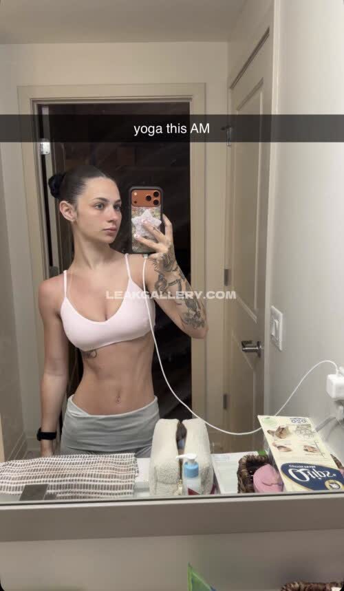 Killljoyy Nudes vazados exclusivos do OnlyFans #11115659