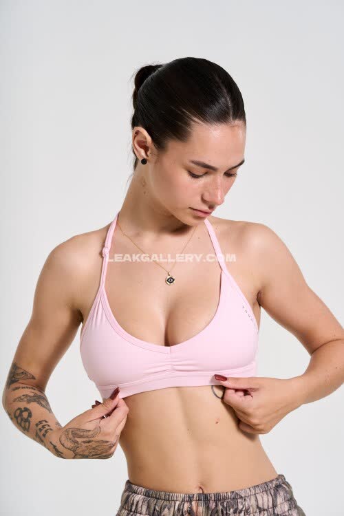 Killljoyy Exclusiva filtración de OnlyFans desnuda #11110529