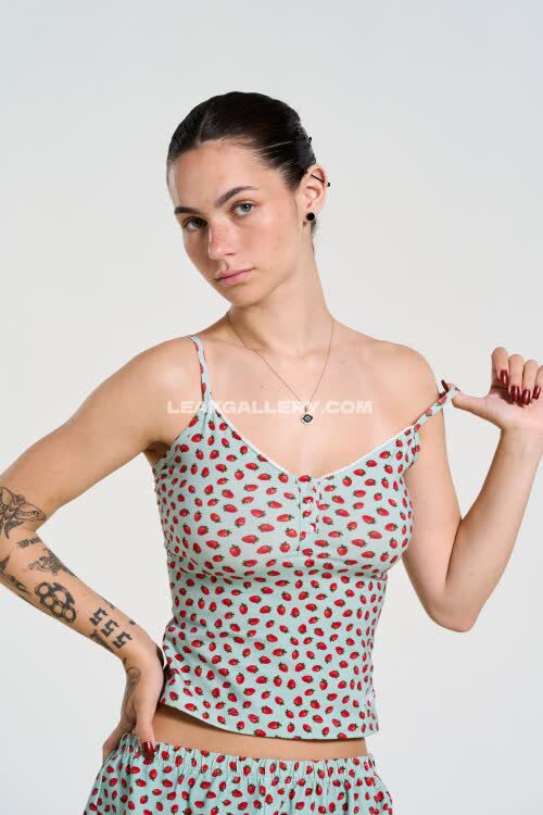 Killljoyy Exclusive Leaked Nude OnlyFans #11102110