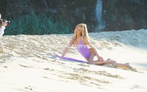 Kimberleygarner Exclusieve gelekte naaktcontent van OnlyFans #11865633