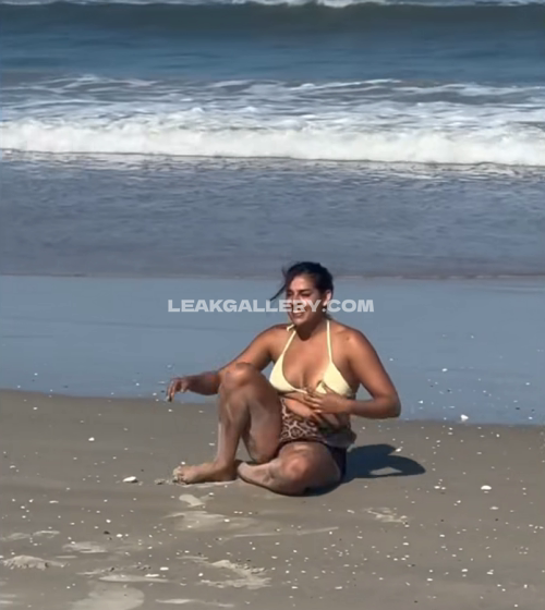 Kimcongdon Exclusive Leaked Nude OnlyFans #11854595