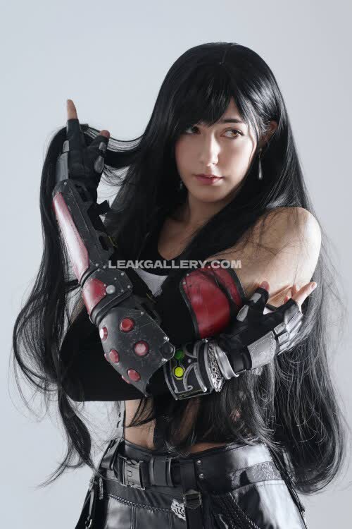 Kimekomimi OnlyFans Nudi in Esclusiva Trapela #11434068