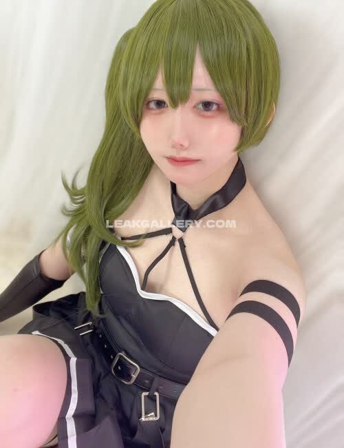Kiminogeboku_ Exclusive Leaked Nude OnlyFans #11690826