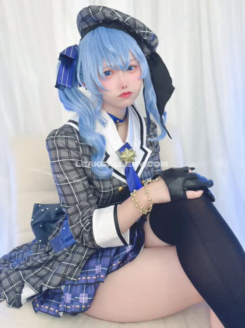 Kiminogeboku_ Exclusive Leaked Nude OnlyFans #11688093