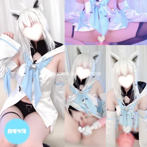 Kiminogeboku_ Exclusive Leaked Nude OnlyFans #11685666
