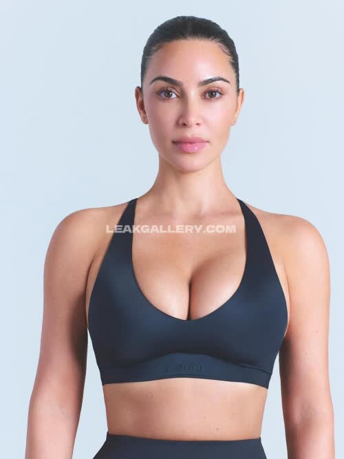 Kimkardashian / kim_kardashian Exclusive Leaked Nude OnlyFans #11759799