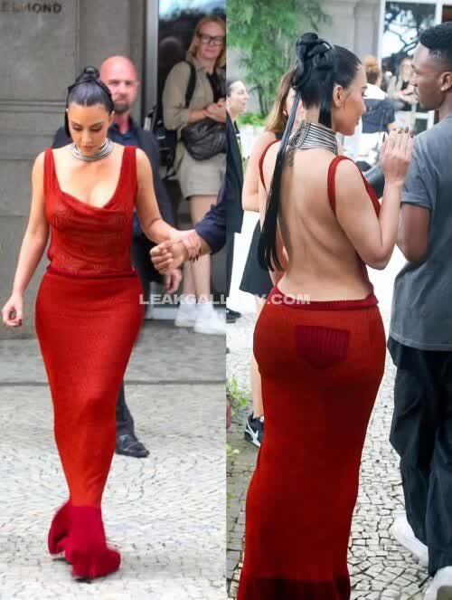 Kimkardashian / kim_kardashian Leak OnlyFans exclusif #11759872
