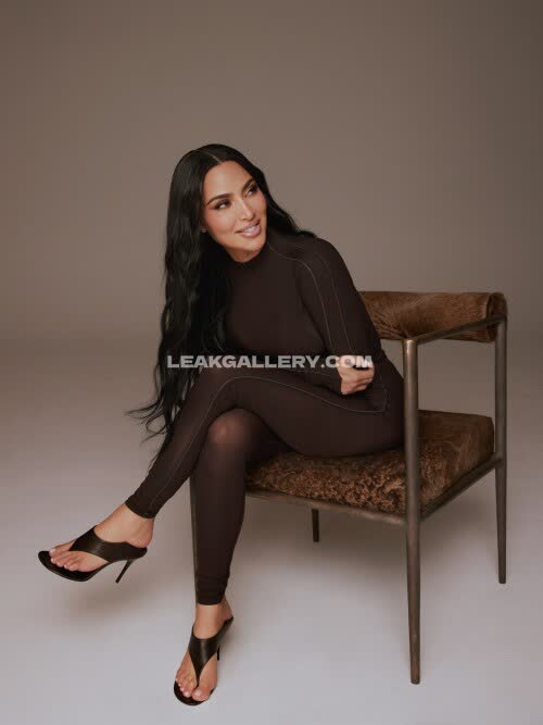 Kimkardashian / kim_kardashian Exclusive Leaked Nude OnlyFans #11759122