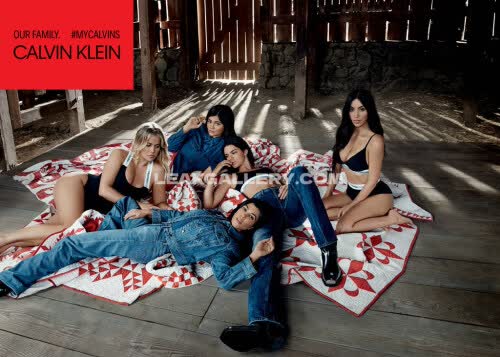 Kimkardashian / kim_kardashian Exclusive Leaked Nude OnlyFans #11761564