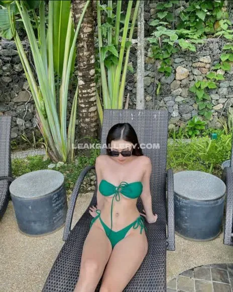 Kimmnts Exclusive Leaked Nude OnlyFans #11853303