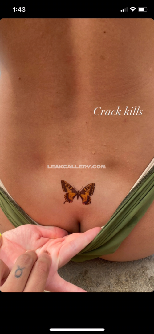 Kimmy.oneal Exclusive Leaked Nude OnlyFans #11429583
