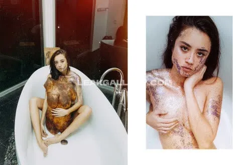 undefined