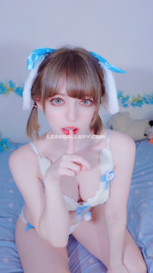 Kimmy_kimochi Exclusive Leaked Nude OnlyFans #11773455