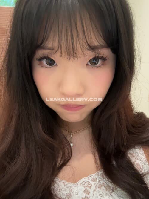 Kimmysokimmy Exclusive Leaked Nude OnlyFans #11340010