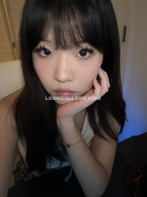 Kimmysokimmy Exclusive Leaked Nude OnlyFans #11351362