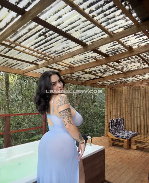 Kimvelezoficial Exclusive Leaked Nude OnlyFans #11245293