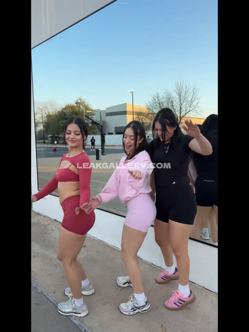 Kimxvega Exclusive Leaked Nude OnlyFans #11169166