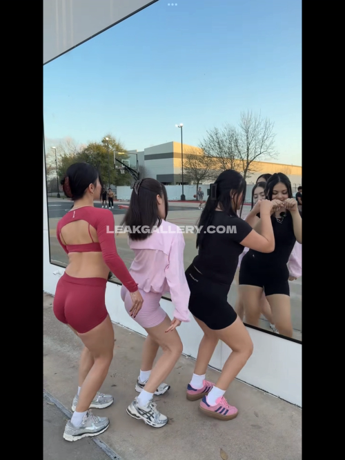 Kimxvega Exclusive Leaked Nude OnlyFans #11124363