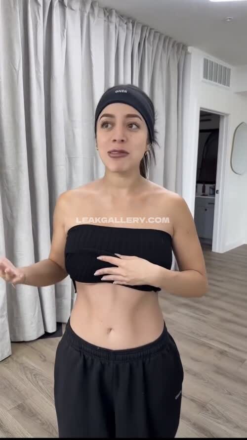 Kimxvega Exclusive Leaked Nude OnlyFans #12037310