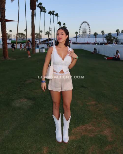 Kimxvega Exclusive Leaked Nude OnlyFans #11093352