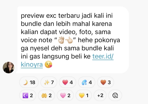 Kin0ra Exclusive Leaked Nude OnlyFans #11043350