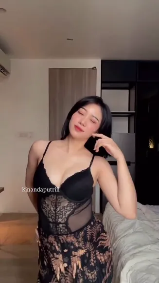 kinandaputriii
