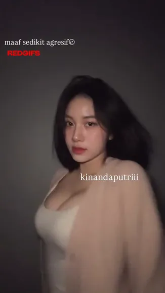 kinandaputriii video thumbnail