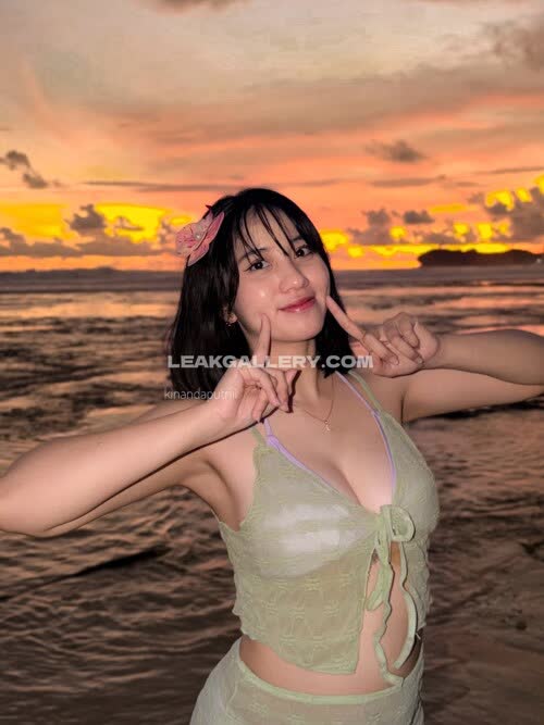 Kinandaputriii Exclusive Leaked Nude OnlyFans #11096530
