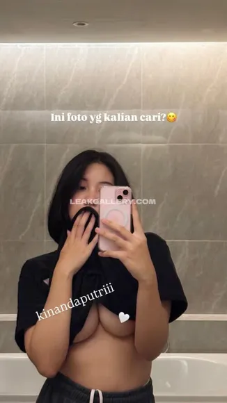 kinandaputriii