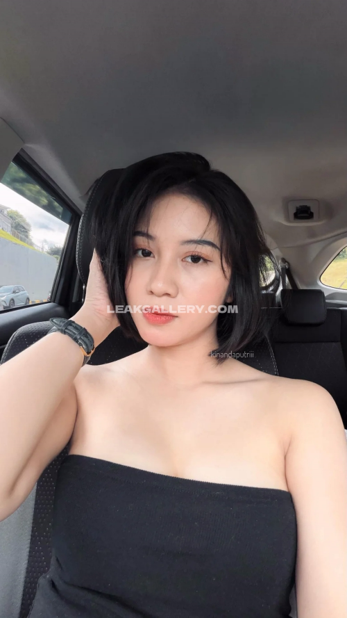 Kinandaputriii Exclusive Leaked Nude OnlyFans #11172138