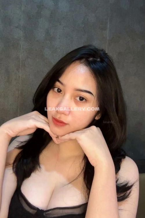 Kinandaputriii Exclusive Leaked Nude OnlyFans #11111321