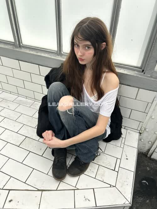 Kingstephvip Exklusiv geleakte Nacktbilder von OnlyFans #12015696