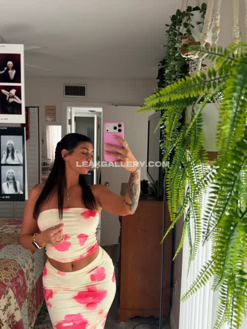 Kingv0nstan Exclusive Leaked Nude OnlyFans #11793513