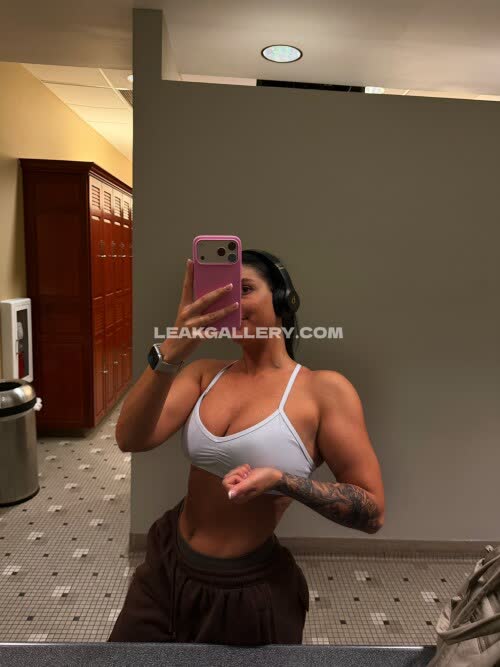 Kingv0nstan Exclusive Leaked Nude OnlyFans #11762713