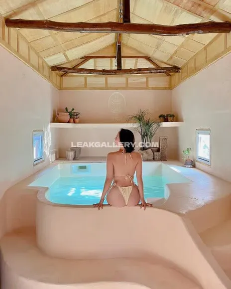 Kingvivianelee Exclusive Leaked Nude OnlyFans #11282633