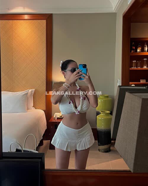 Kingvivianelee Exclusive Leaked Nude OnlyFans #11293081