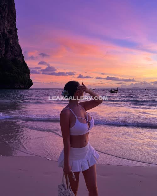Kingvivianelee Exclusive Leaked Nude OnlyFans #11319756