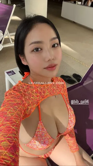 Kingvivianelee Exclusive Leaked Nude OnlyFans #11286888