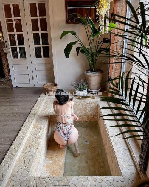 Kingvivianelee Exclusive Leaked Nude OnlyFans #11301728