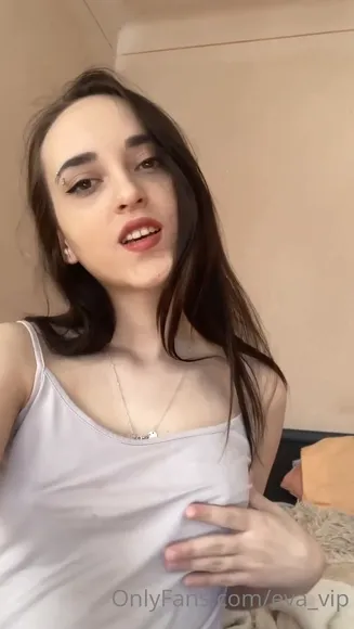 Kinky_nicola Exclusive Leaked Nude OnlyFans #11588338