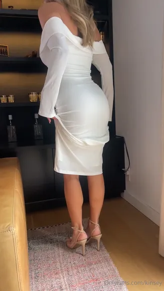 kinsey video thumbnail