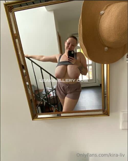 Kira-liv Exclusive Leaked Nude OnlyFans #11718013