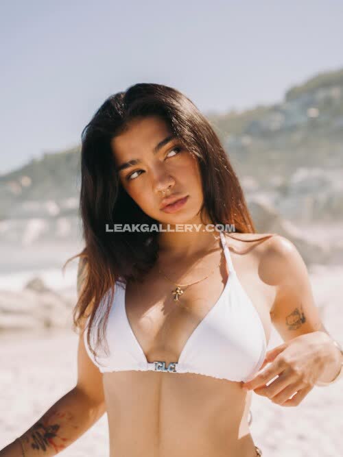 Kiraherman Exclusive Leaked Nude OnlyFans #12006671