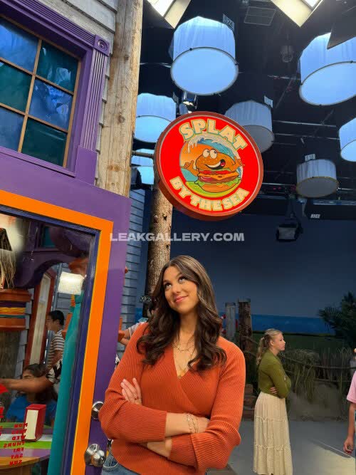 Kirakosarin Exclusive Leaked Nude OnlyFans #11369169